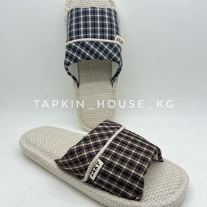 1 в СНГ Отправляем в любые страны Оплата Kaspi gold