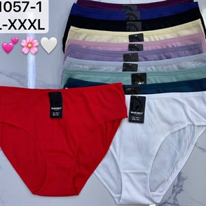 Артикул 1057 1 Расцветки 11 цветов В упаковке 12