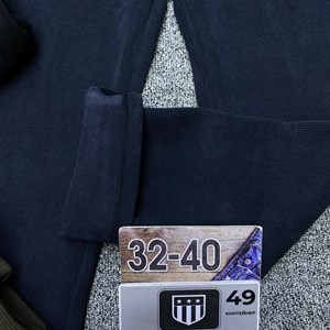 Новое поступления 2024 Микро Вельвет большимерки  