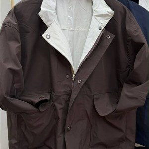 KAPSULA_BRAND ✨ Офлайн точки на рынке Дордой — стильная одежда и брендовые образы
