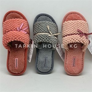 1 в СНГ Отправляем в любые страны Оплата Kaspi gold