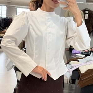 Трендовая женская одежда My Clo Collection — новинки в Дордое