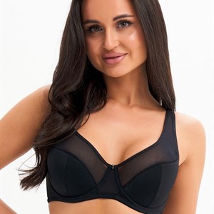 Нижнее белье оптом в Дордой - тренды и качественные товары