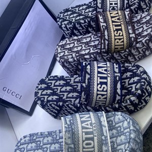 Обувь Оптом Кербен 6 ряд кон 51 996772 142084 по все