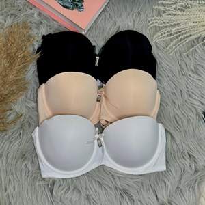  Долгожданное поступление   Артикул 2351В FNNISS