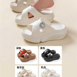 Качественные тапочки и шлепки оптом из Бишкека - номер 1 в СНГ!