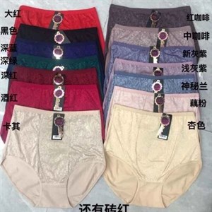 ДОРДОЙ рынок Кербен МИР БЕЛЬЯ Только ОПТОМ 5 ряд 20