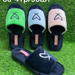 1 в СНГ Отправляем в любые страны Оплата Kaspi gold