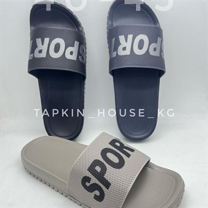 1 в СНГ Отправляем в любые страны Оплата Kaspi gold