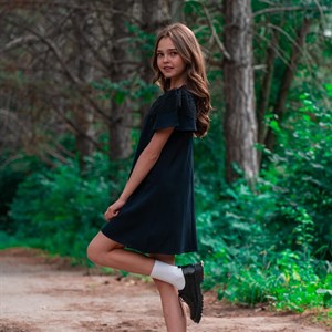 Качественная детская одежда оптом | Yasinakids