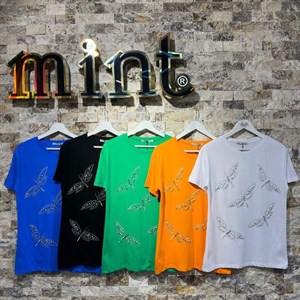 NEW ARRIVALS 2023 А мы продолжаем получать новинки