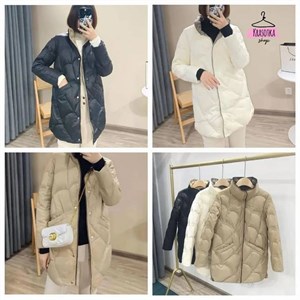 Дорогие девочки получили красивые стильные легкие