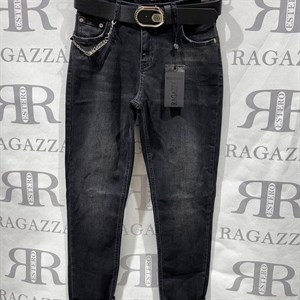 Только качественные Турецкие джинсы ДОРДОИ  6 проход