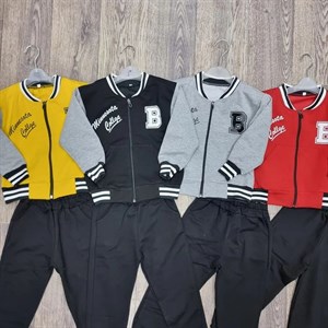 28 34р р двойка