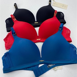 Качественное нижнее белье оптом | Пижамы от лучших брендов