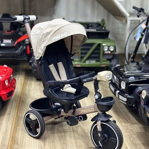  ВЕЛОСИПЕДЫ  КОЛЯСКИ  МАШИНА  ЛЮЛЬКИ   cash2u kg