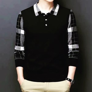 Производство Гуанчжоу 4 размера Кашемир В наличии