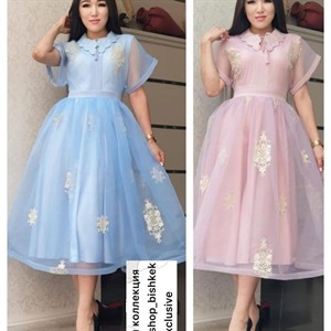 New collection 2022 Хотите выглядит элегантно и красиво