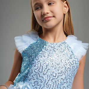 Новинки Самые красивые платья тут mavis kids dordoi