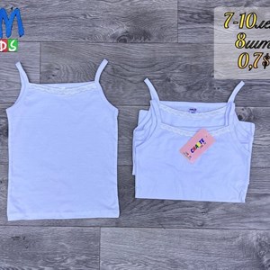 В bim kids вы можете приобрести КАЧЕСТВЕННЫЕ но при