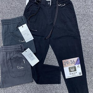 Прямые поставки из Гуанджоу и Самые ТОПовые джинсы