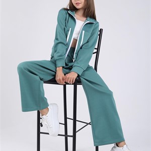 Raila Kids ваш путь к стильной детской моде Оптовая