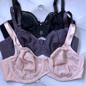 Дордой рынок Кербен Мир белья Ряд 6 контейнер 07