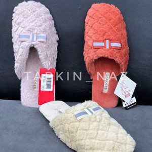 мы уже более 20ти лет занимаемся продажами домашних