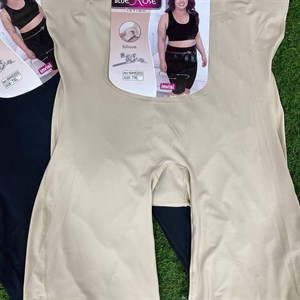 Большие размеры бесшовные Размеры 66 68 Цена 400сом