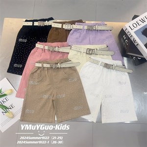     ТОЛЬКО ОПТОМ ЛЕТНИЕ СКИДКИ ПРОДОЛЖАЮТСЯ ШОРТИКИ