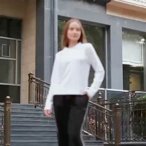 Детская Одежда Опт - Качественные Товары из Кыргызстана