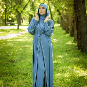 Кыргызстан г Бишкек Дордой 3 проход 263 контейнер