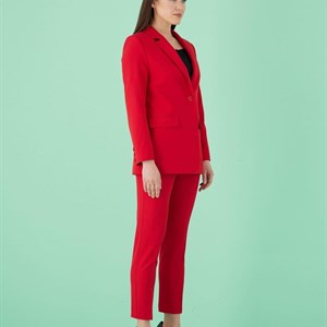 Шикарные пиджаки в наличии Турция Размеры 42 44 46