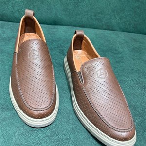 Натуральная кожа полностью Цена 7000 70 2100 сом размеры