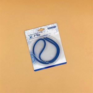 Гибкая линейка По всем вопросам звонить на номер 996