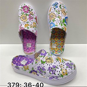 Ватсап на заказ 996703020902 ______________________________________