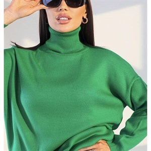 Только оптом Прямые поставкиГуанчжоуТурция 996700483273