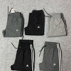 Адрес г Бишкек Дордой 1 пр 47 2 996 555 190 194 Телеграмм