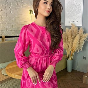 Есть у нас в наличии оптом Размер S M L Ткань хлопок