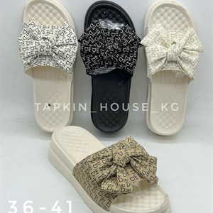 1 в СНГ Отправляем в любые страны Оплата Kaspi gold