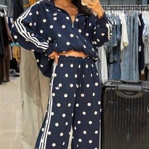 Офлайн продажа KAPSULA_BRAND — 1500 сом | Рынок ДОРДОЙ
