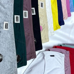 Оригинальное Женское Нижнее Белье #737 - Самая Низкая Цена на Рынке!