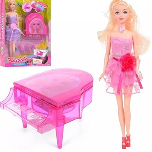 Топовые игрушки Более 50 к радостных детей и родителей