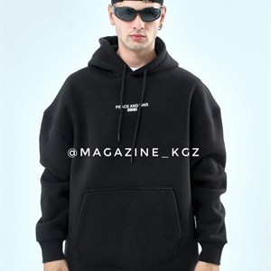 Здравствуйте Вы можете заказать у нас уличную одежду