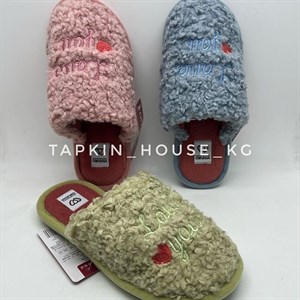 1 в СНГ Отправляем в любые страны Оплата Kaspi gold