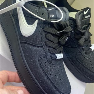 Обувь Оптом Кербен 6 ряд кон 51 996772 142084 по все