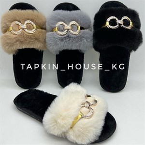 1 в СНГ Отправляем в любые страны Оплата Kaspi gold