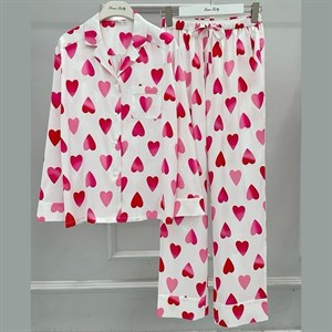 NEW COLLECTION dordoi_opt_sng Люкс Есть другие Цвета