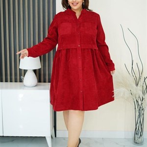 Хит продаж в новой размерной сетке 58 64 Стильное