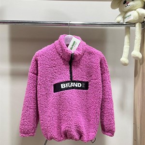 в наличии толстовки 2 вида  Размеры 38 40 42 44 Ткань